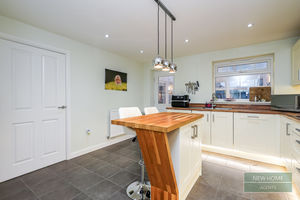 Photo 16- click for photo gallery